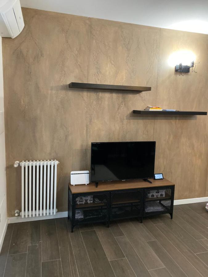 דירות טורינו Smart House מראה חיצוני תמונה